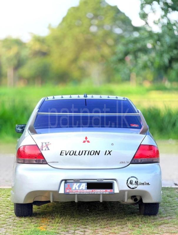 Advertisement image 2