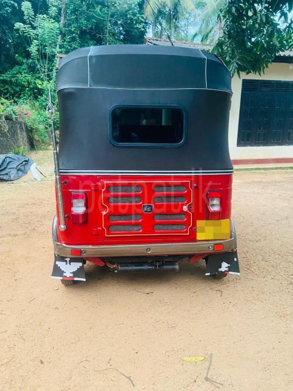 Advertisement image 6