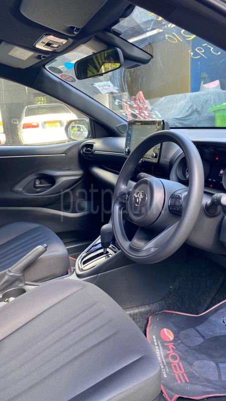 Advertisement image 5