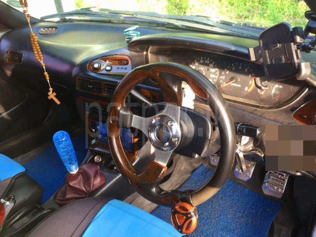 Advertisement image 4