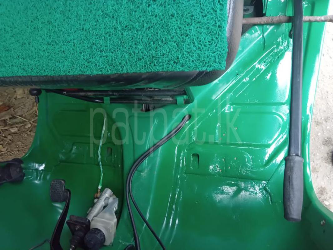 Advertisement image 4