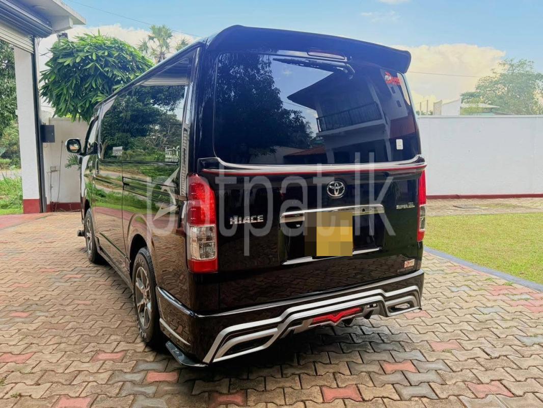 Advertisement image 3