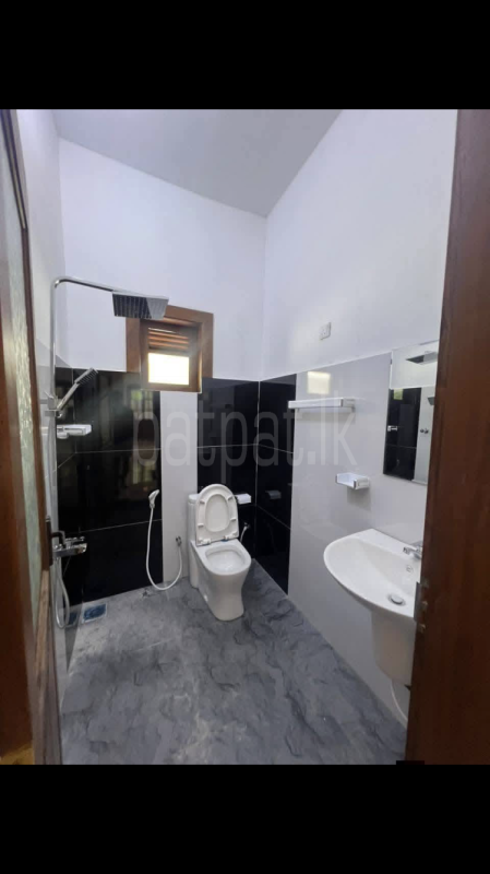House for Sale in Homagama