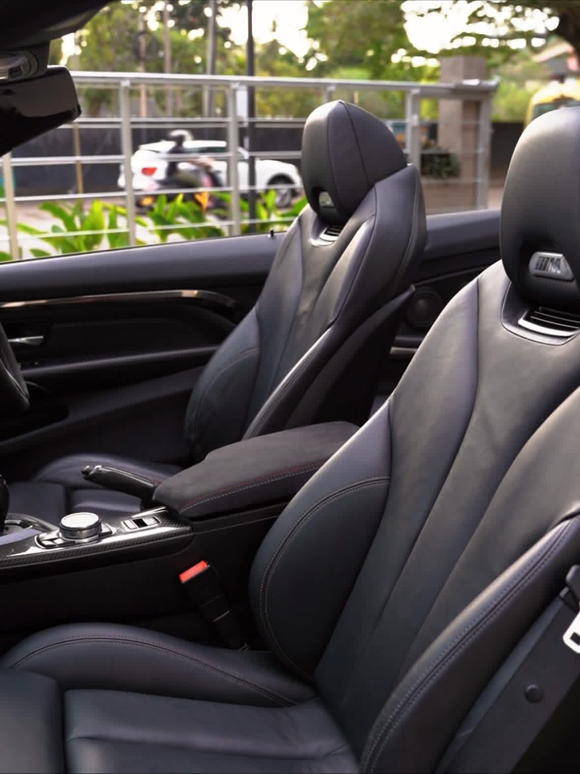 BMW M Series 2015 - Used Car sale in Sri Lanka - patpat.lk