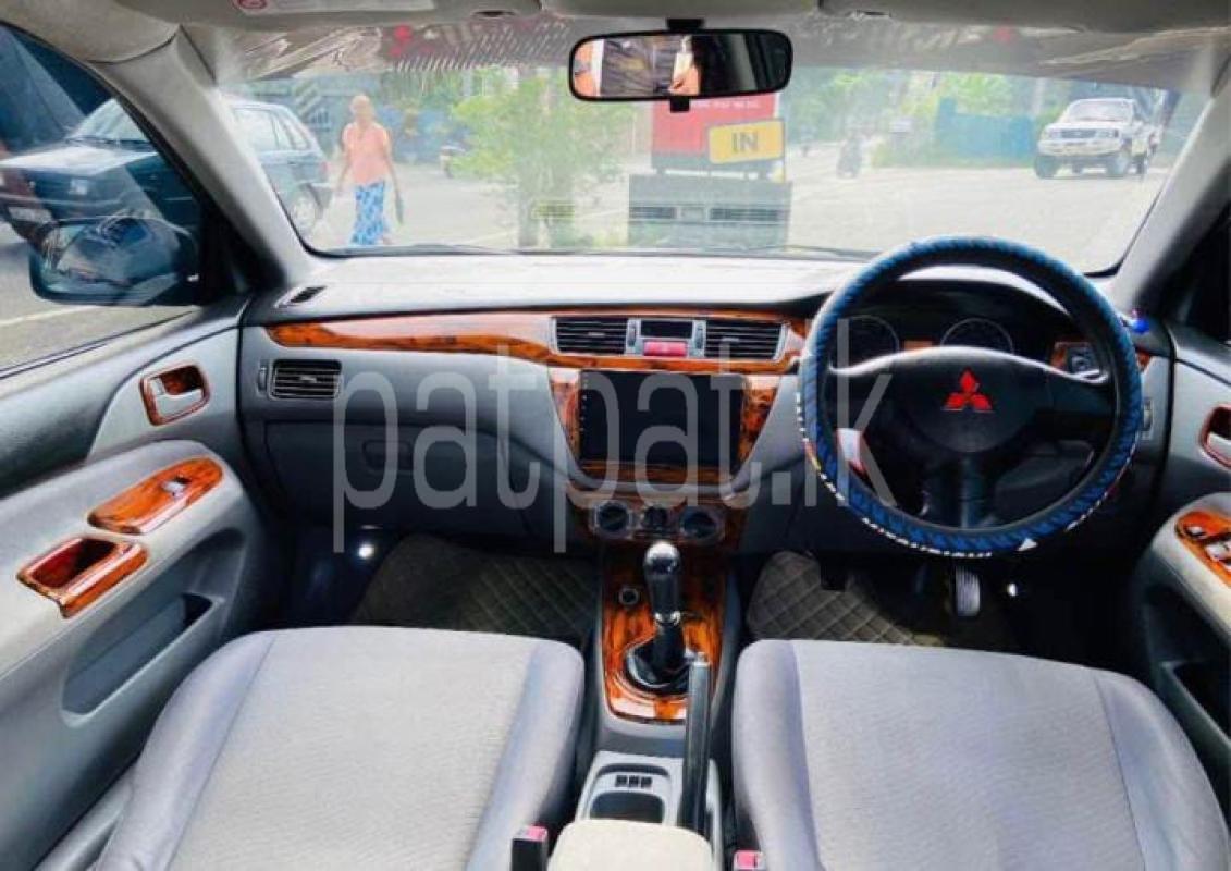 Advertisement image 4