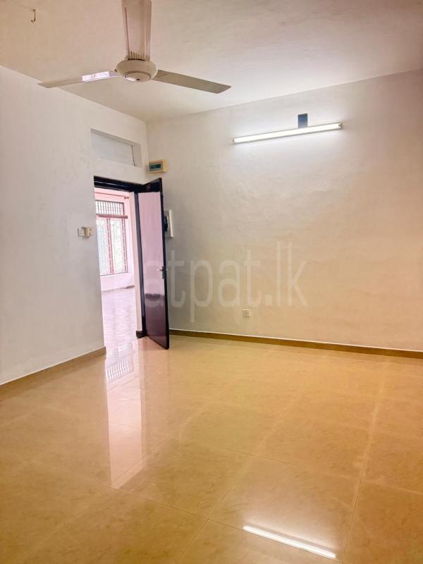 Annex for Rent in Dehiwala