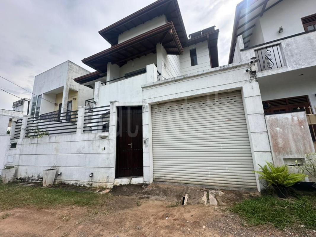 House for Sale in Panadura ads-image-1