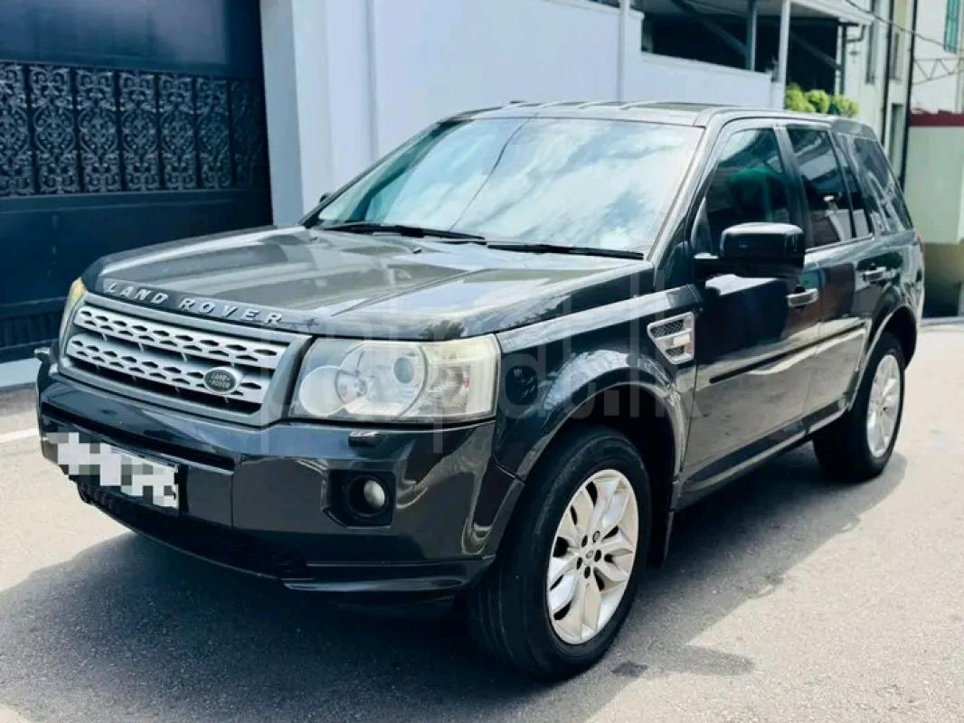 Advertisement image 3