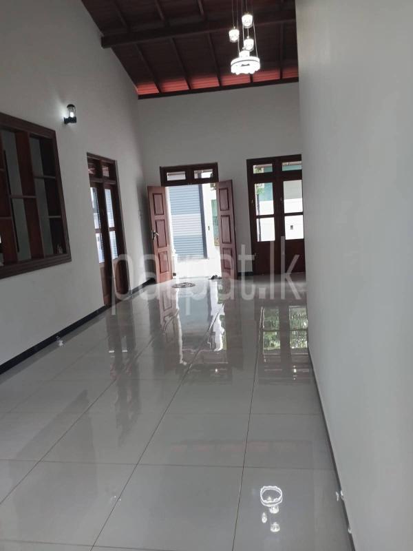 House for Sale in Godagama