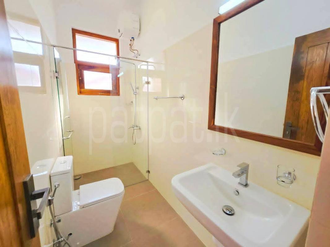 House for Sale in Pelawatta