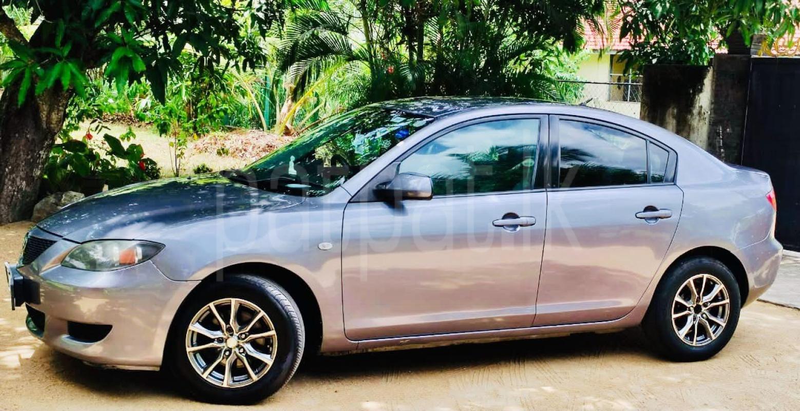 premium-listing-image