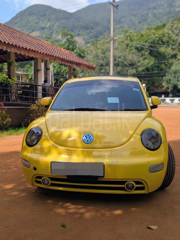 Advertisement image 1