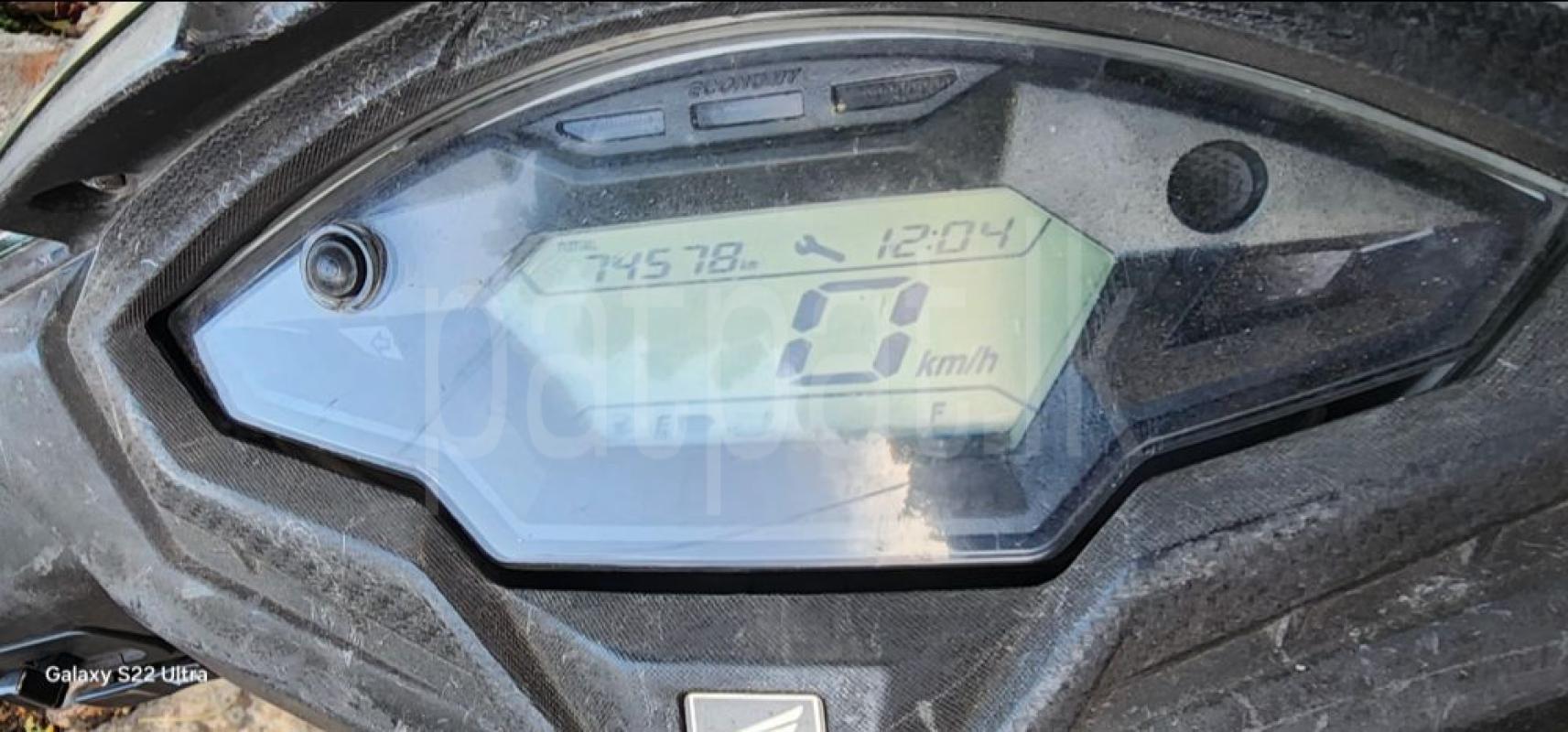 Advertisement image 1