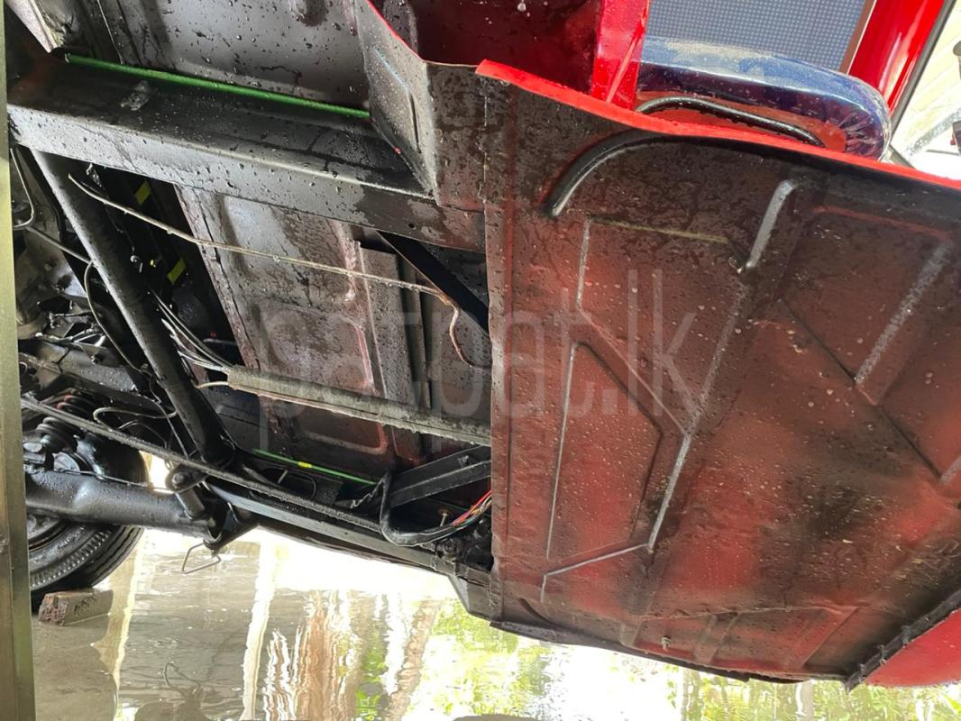 Advertisement image 6