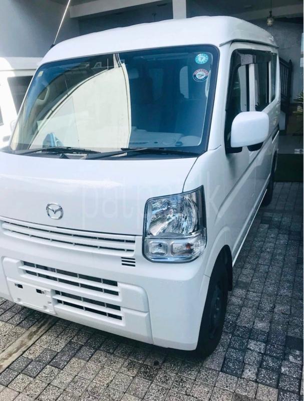 Advertisement image 1