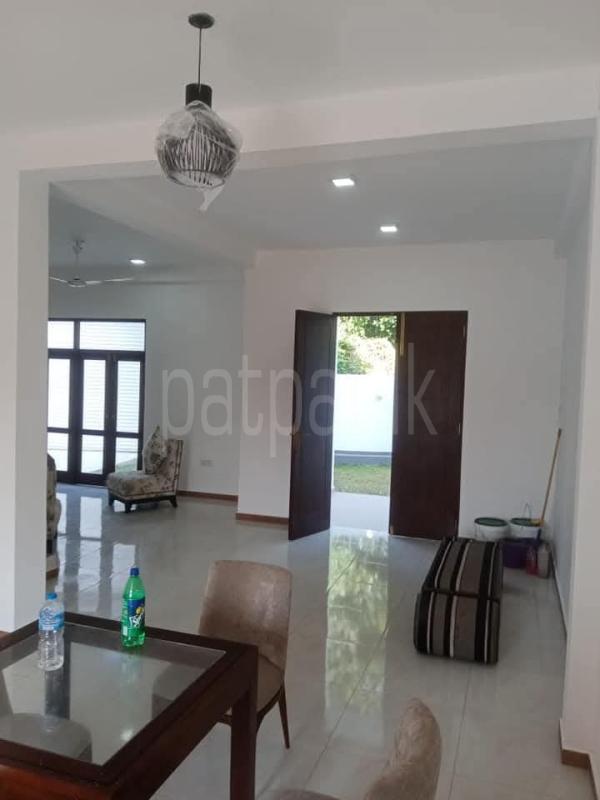 House for Sale in Malabe