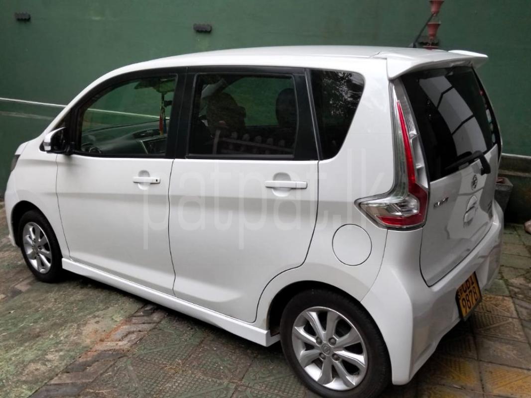 Advertisement image 2