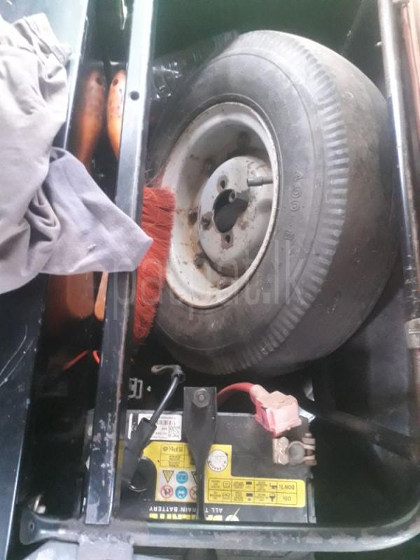 Advertisement image 5