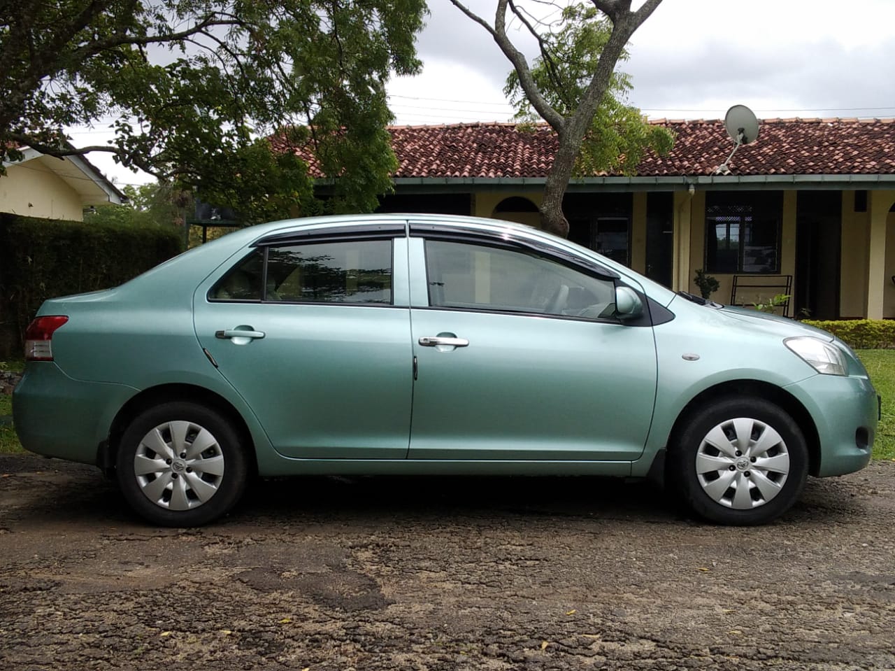 Advertisement image 2