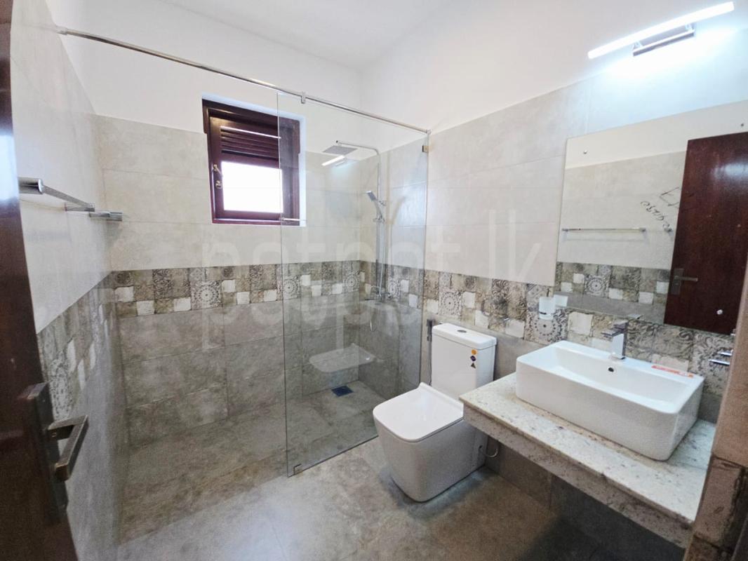 House for Sale in Malabe