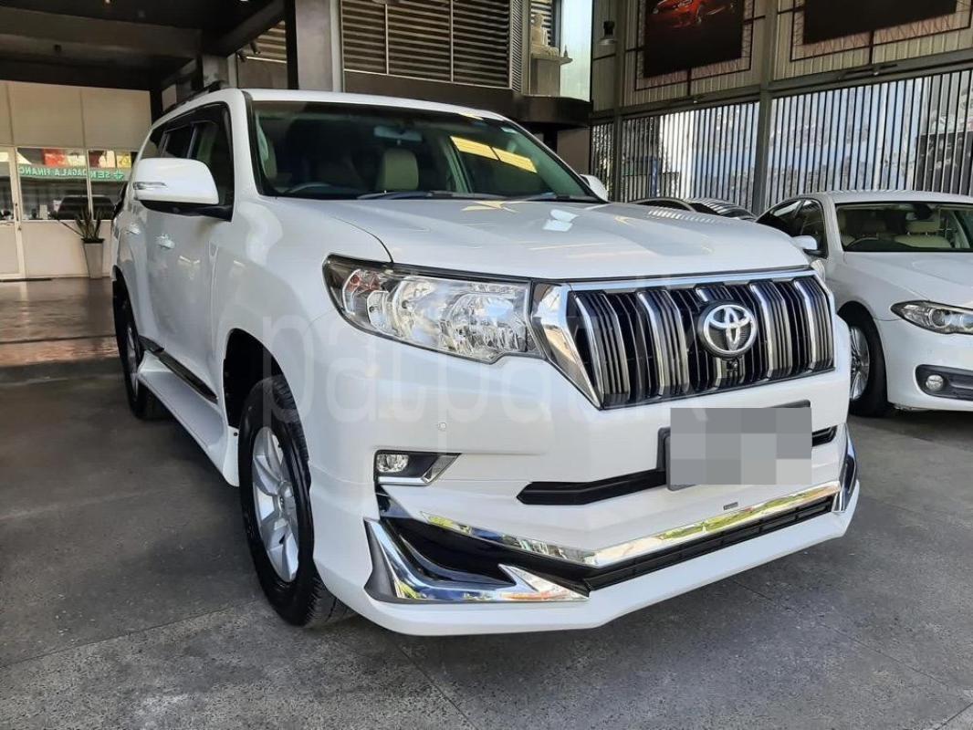 Advertisement image 3