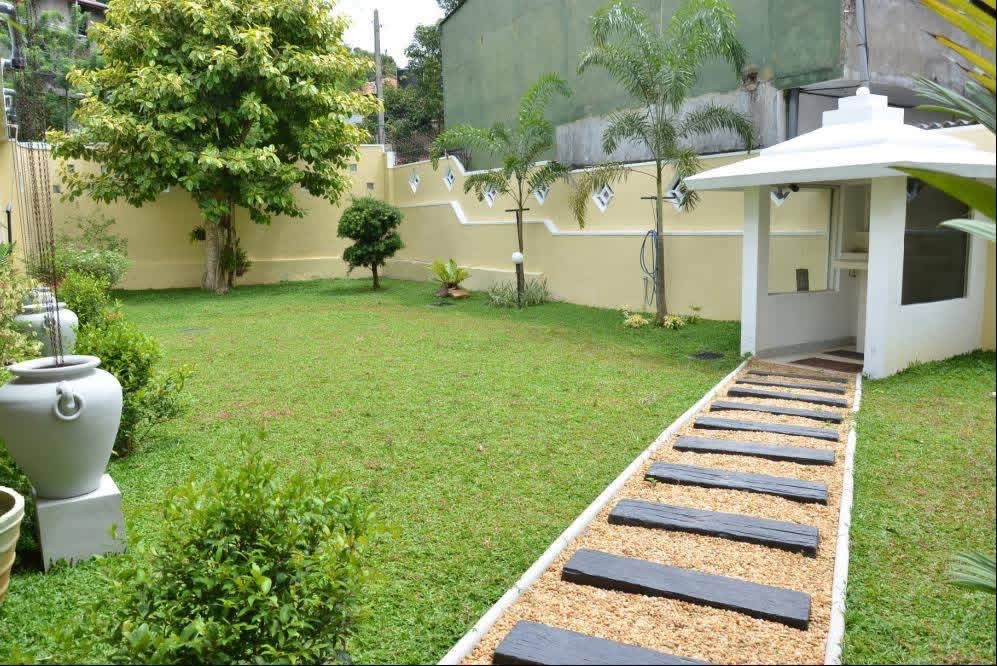 House for Sale in Rajagiriya