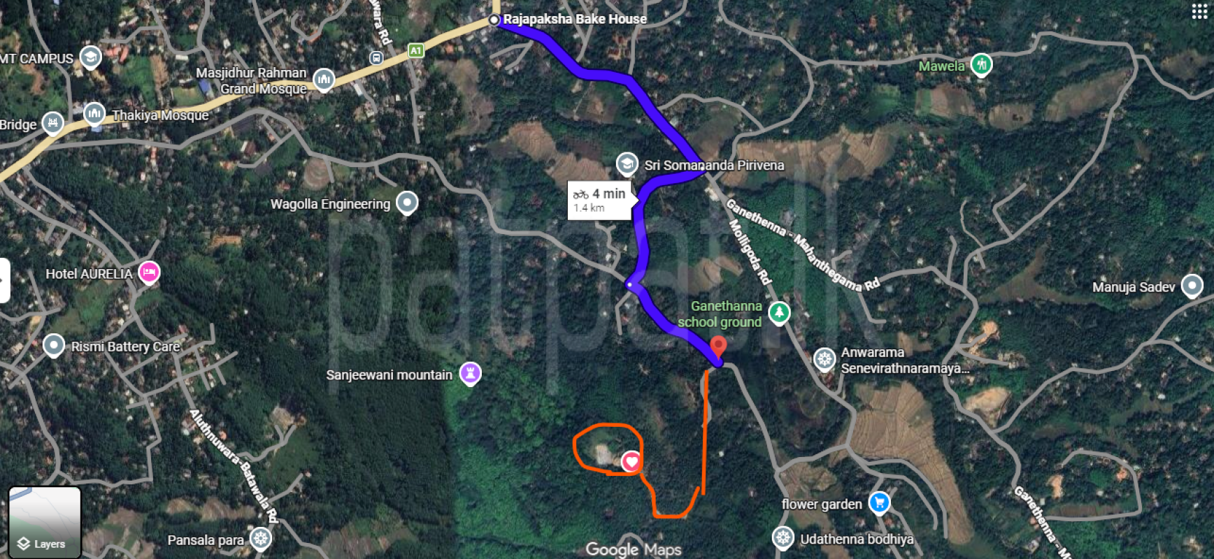 Advertisement image 6