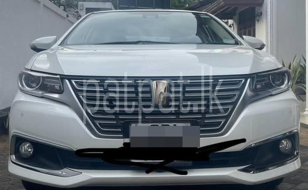 Advertisement image 1