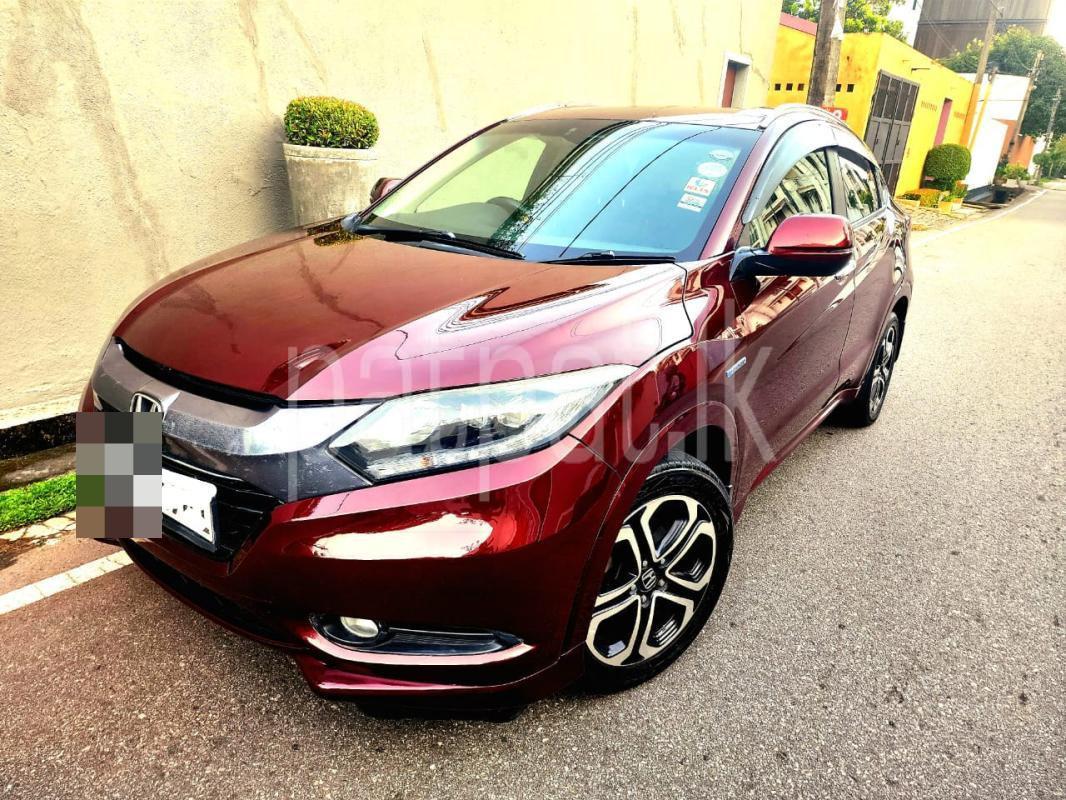 Advertisement image 1