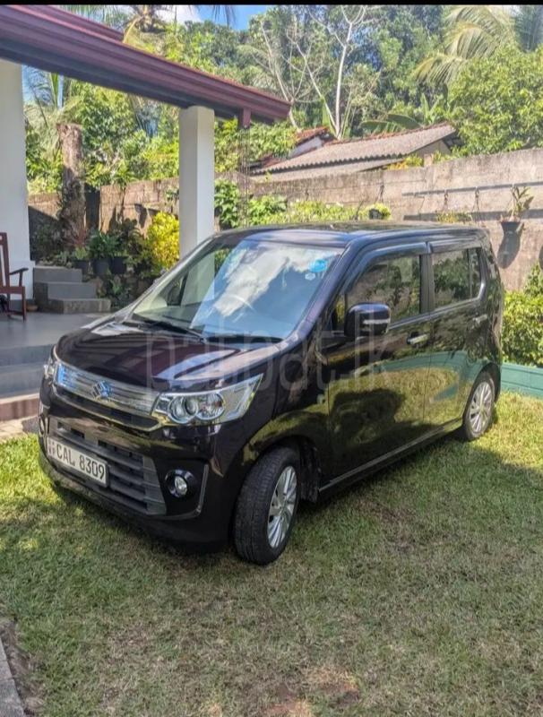 Advertisement image 1