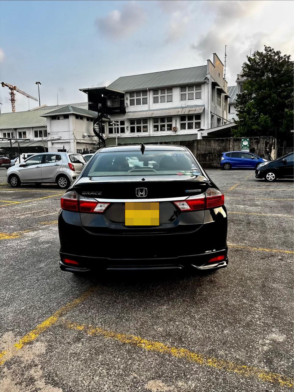 Advertisement image 2