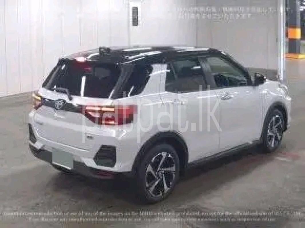 Advertisement image 3