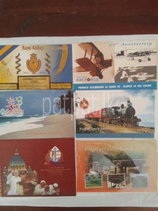 Advertisement image 1