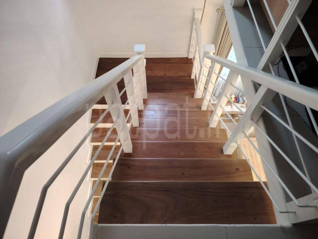 House for Sale in Hokandara