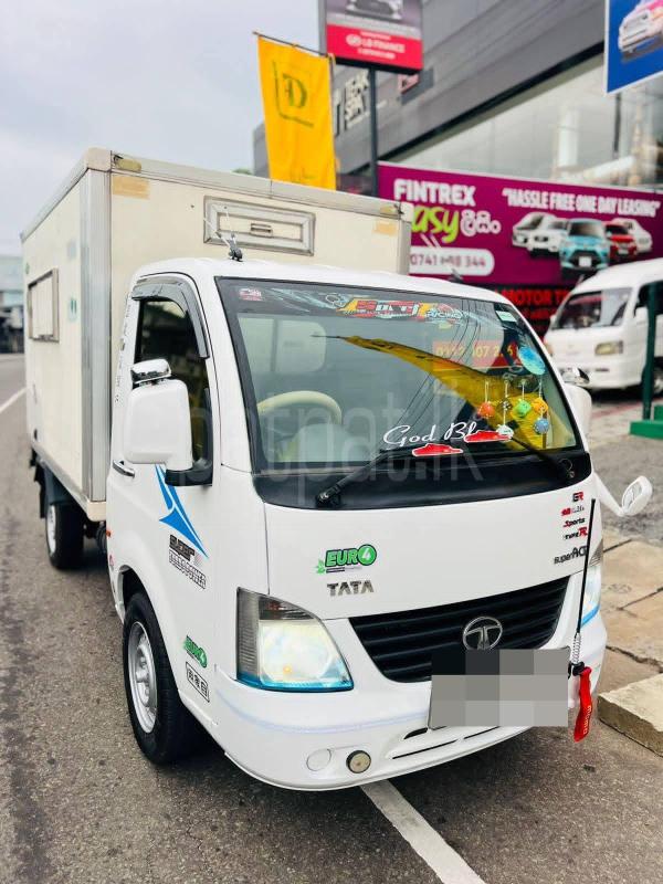 Advertisement image 2