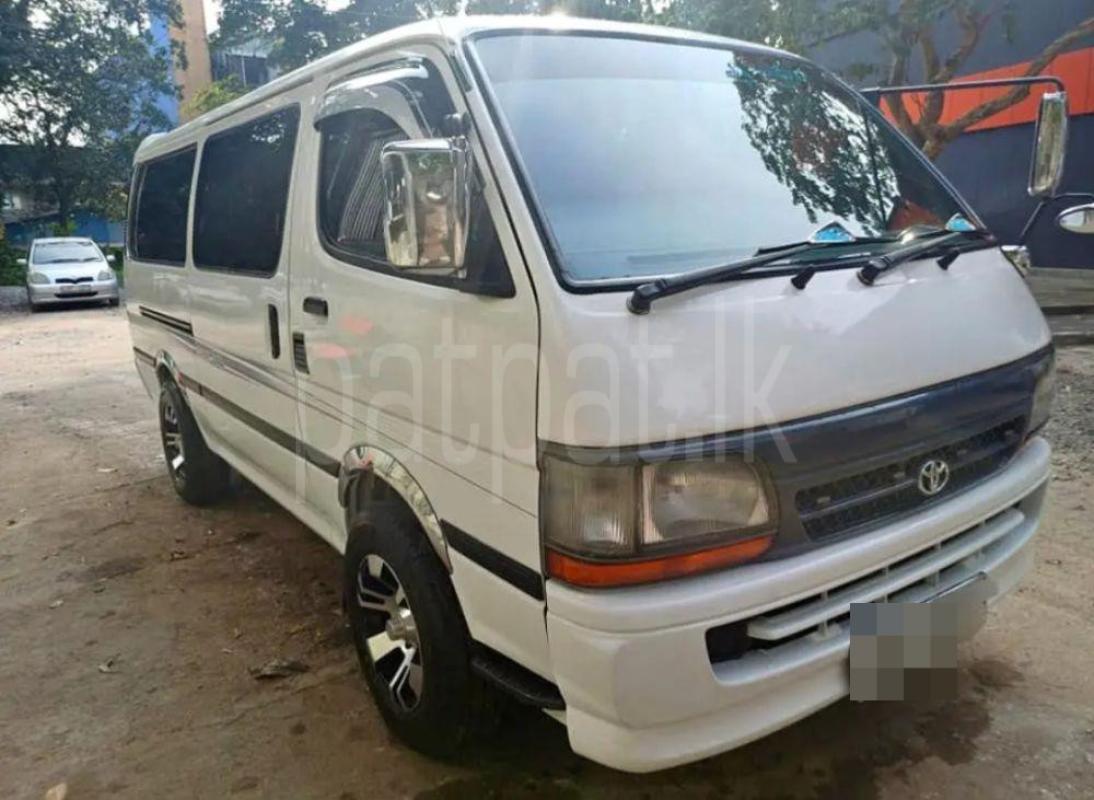 Advertisement image 6