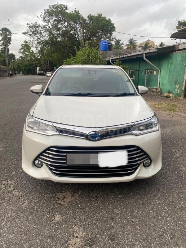 Advertisement image 1