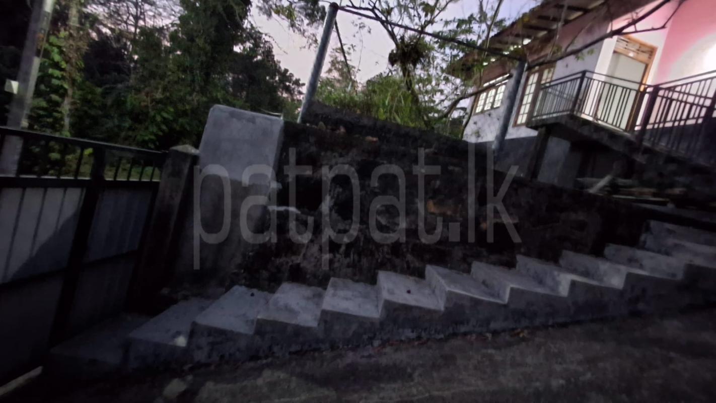 House for Rent in Galle