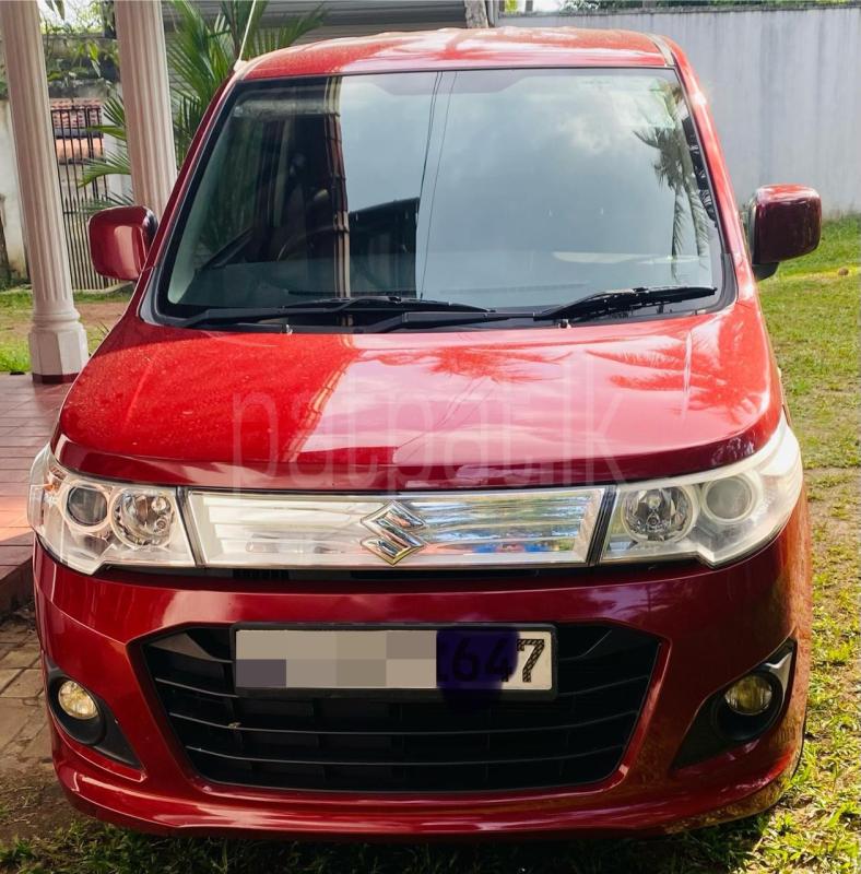 Advertisement image 1