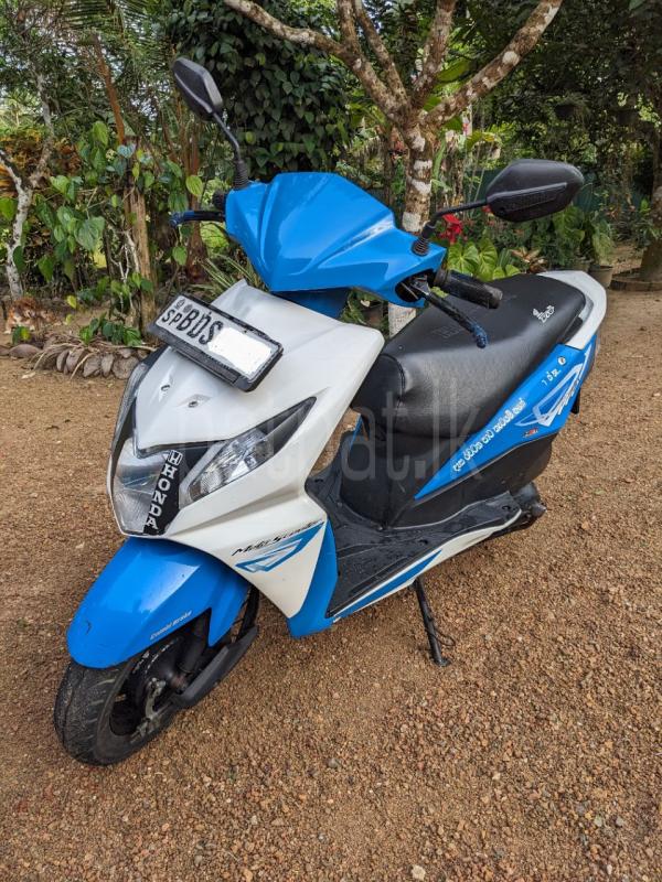 Advertisement image 3