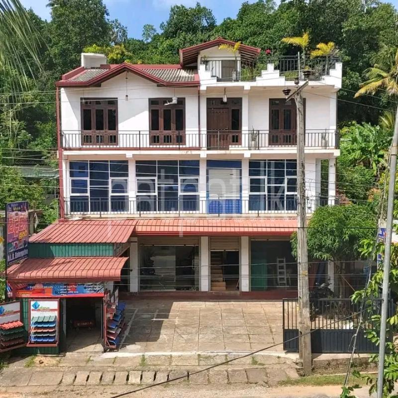 Advertisement image 1