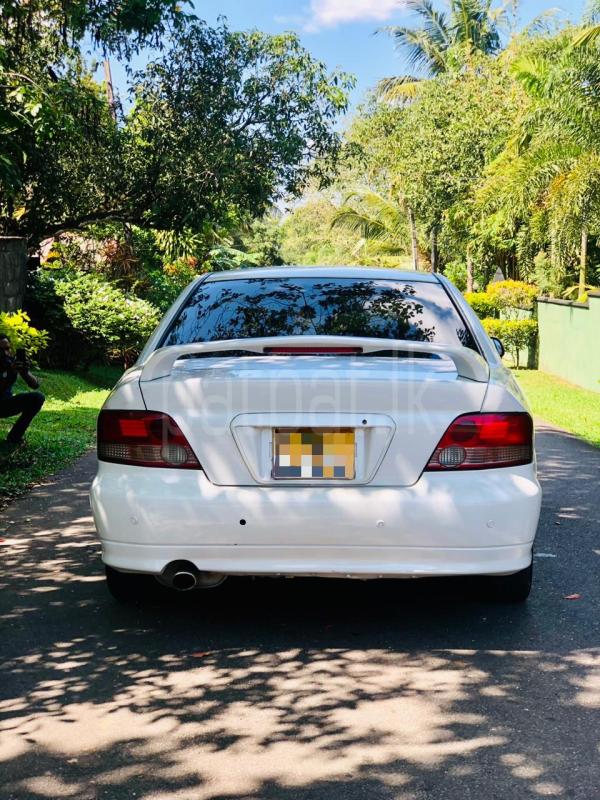 Advertisement image 4