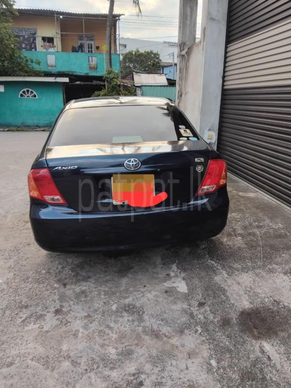 Advertisement image 2