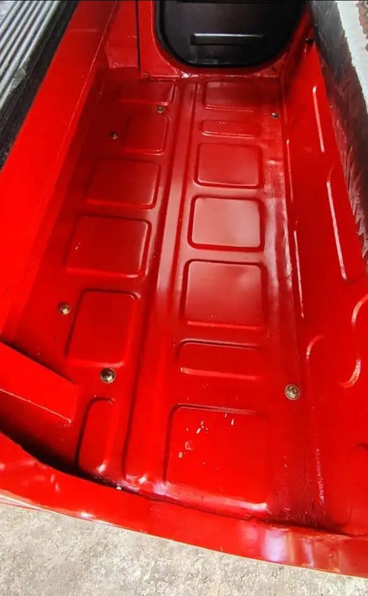 Bajaj Three Wheel 2005 - Used Three wheeler sale in Sri Lanka - patpat.lk