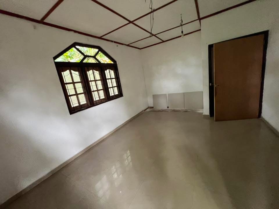 House for Sale in Kandana