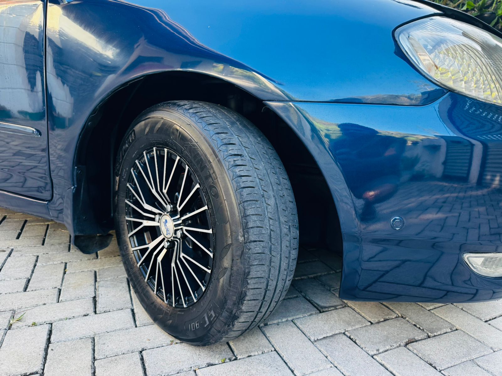 Advertisement image 6