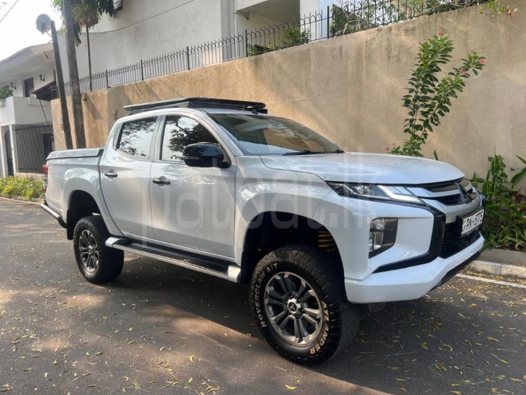 Advertisement image 2