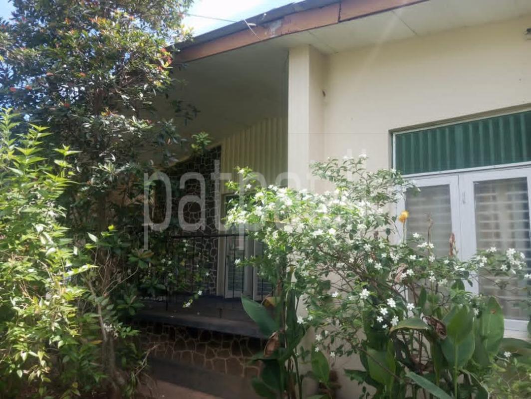 House for Sale in Panadura