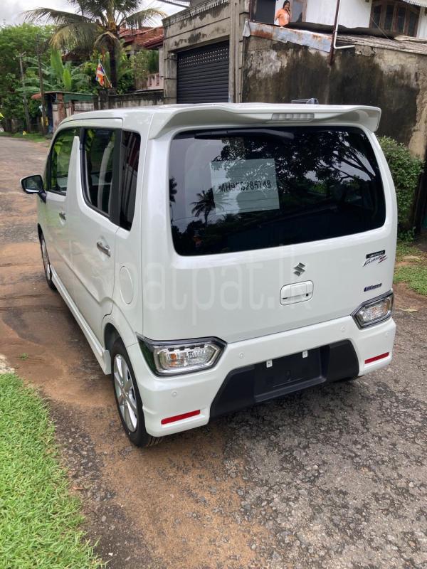 Advertisement image 4