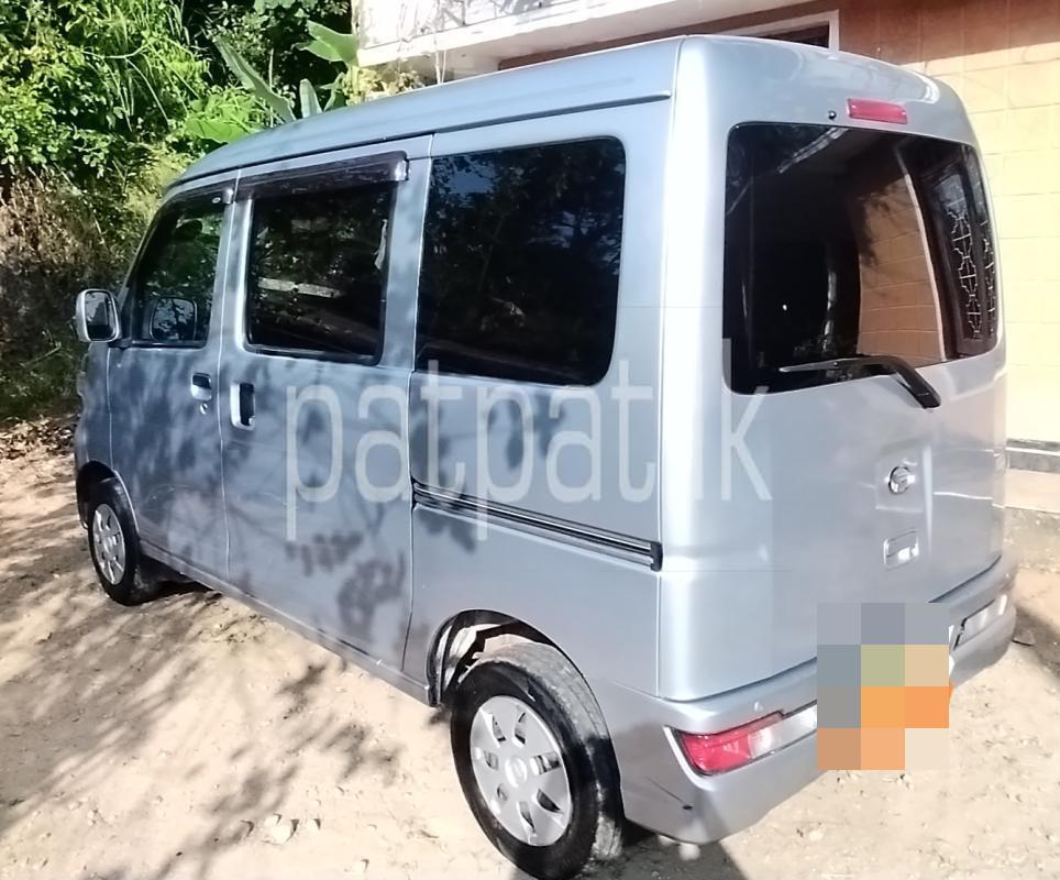 Advertisement image 4